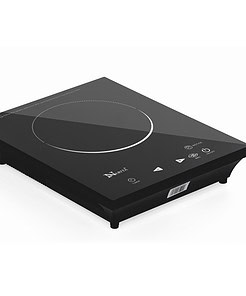 Narita Radiant Cooktop NT-8000