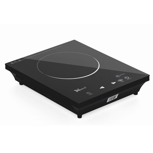Narita Radiant Cooktop NT-8000