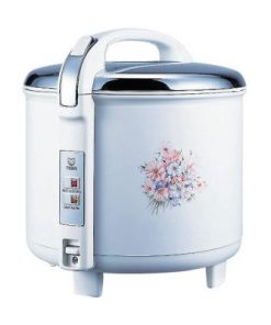 Tiger JCC-2700 15-Cup Rice Cooker/Warmer-Mangvanusa.com