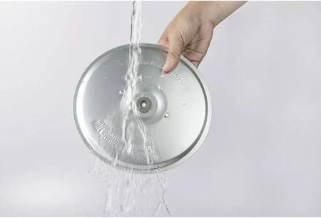 Zojirushi NS-RNC18 10-Cup Automatic Rice Cooker/Warmer - Image 3