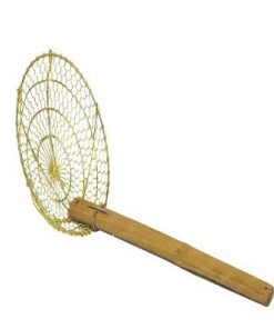 Brass Wire Skimmers