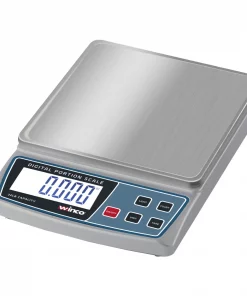 Winco Digital Scale SCAL-D22
