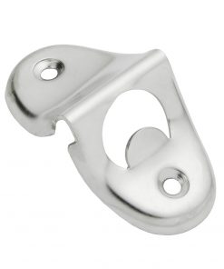 Update BO-WM Wall Mount Bottle Opener