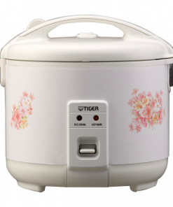 Tiger JNP-1800 10-Cup Rice Cooker/Warmer