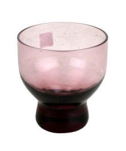 GC-7 Sake Glassware (Purple)