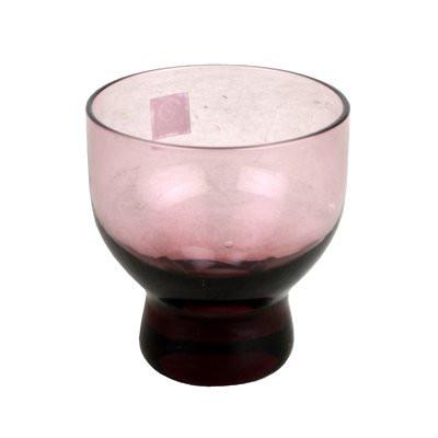 GC-7 Sake Glassware (Purple)