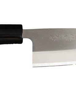 Sekiryu Deba SR300 Japanese Chef Knife - Mangvanusa