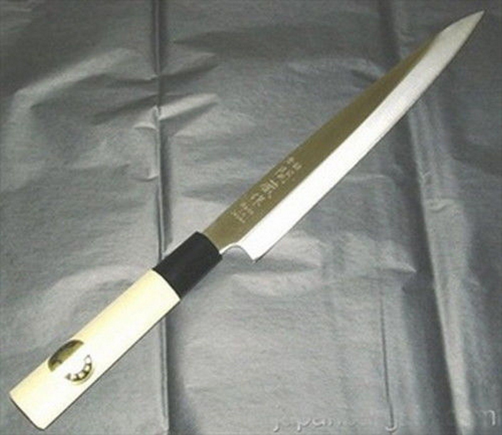 Sekizo SK-4 Sashimi Japanese Chef Knife