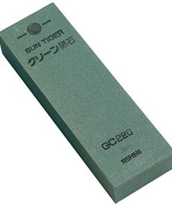 GC220 Rough Grain Whetstones, 220 Grit