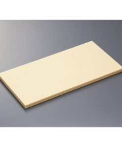 AG-111 Rubber Professional Cutting Boards