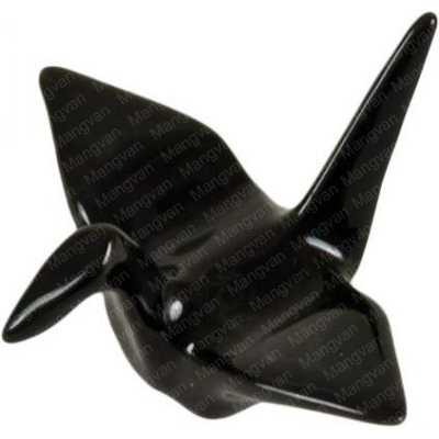 Spoon Rest (A11885/BK)