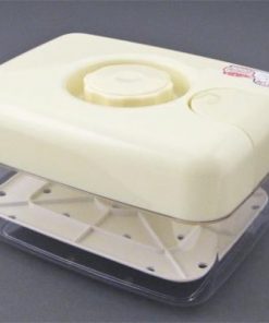 Alternative view of AT-03 3.0L PICKLE MAKER