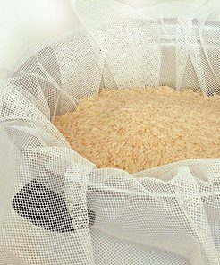 Alternative view of Sushi Rice Cooking Net/ Rice Cooker Napkin/ Sushi Rice Cooking Napkin-Made In Taiwan -Mangvanusa