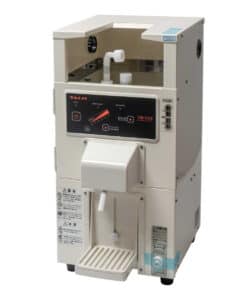 TAIJI SAKE WARMER DISPENSER -TSK-130B