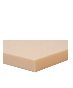 Alternative view of AG-111 Rubber Professional Cutting Boards