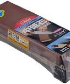 Suehiro 22R Japanese Whetstones, 1000 Grit