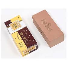 K-105 Extra Large King Deluxe Whetstones, 1000 Grit