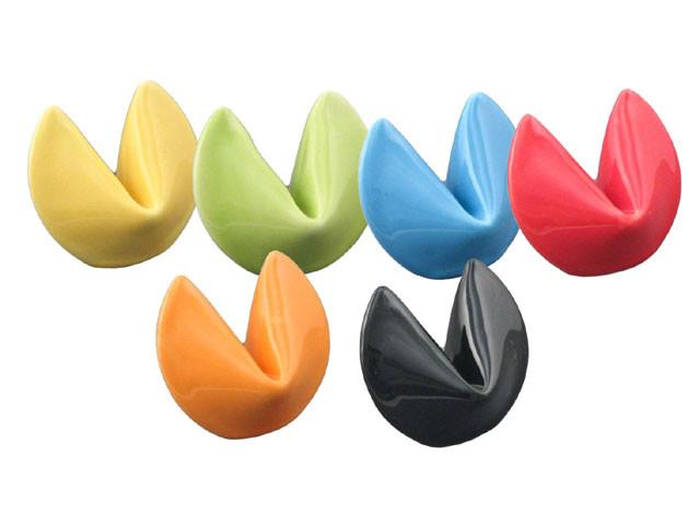 Spoon Rest A16892 - Image 2