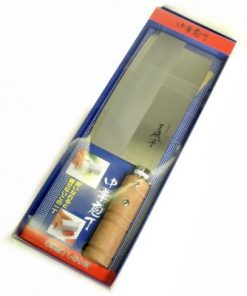 FA-70 Chinese Traditional Cleaver