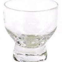 GC-1/C Sake Glassware