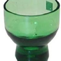 GC-1/G Sake Glassware