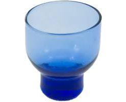 GC-1/B Sake Glassware