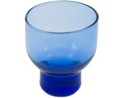 GC-1/B Sake Glassware