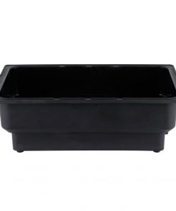 Alternative view of Update ECFR-WP4 Electric Chafer/Warmer