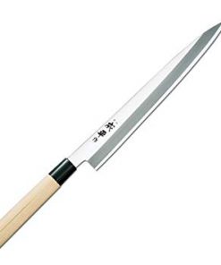 Narihira Yanagiba Sashimi Knife 240mm FC-77-Mangvanusa.com