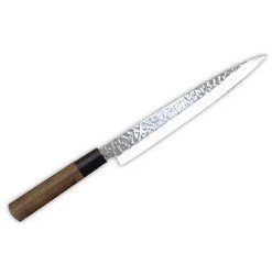 Sekizo 8115-H2 Japanese Sashimi Knife - Mangvanusa.com