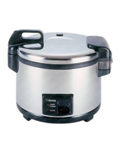 Zojirushi NYC-36 20-Cup Commercial Rice Cooker/Warmer