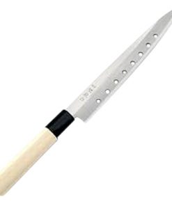 Sekiryu SR410 Sashimi Sushi Japanese Knife - Mangvanusa.com
