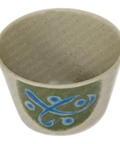 629/M 3" Melamine Cup