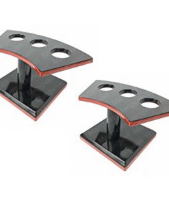 WO302 (Temaki) Sushi Roll Holders