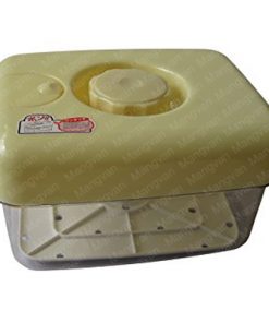 AT-03 3.0L PICKLE MAKER