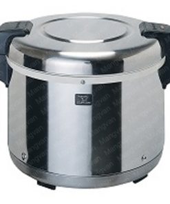 Zojirushi THA-603S/803S 6-8 Liter Electric Warmer