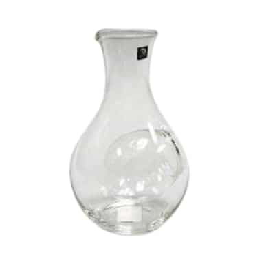 GH-11/C Sake Glassware