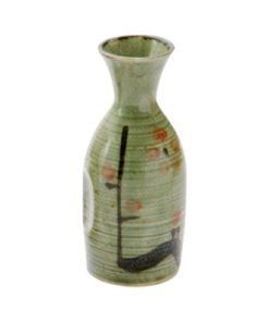 Sake Bottle (FUJ-KY7/MU)