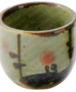 Sake Cup KY8/MU