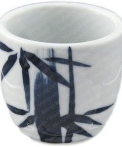 Sake Cup KY8/SB