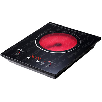Narita Radiant Cooktop NT-8000 - Image 2