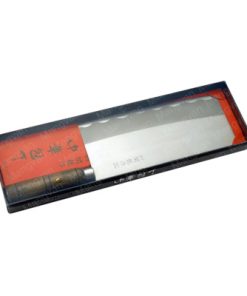 Sekiryu SR500 Chinese Style Cleaver