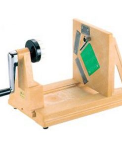CKY-01 Benriner Vegetable Slicers