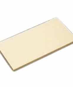 Asahi Polythene Synthetic Cutting Boards H5/20