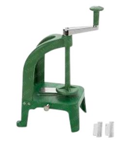 BR7 Benriner Turning Vegetable Slicers