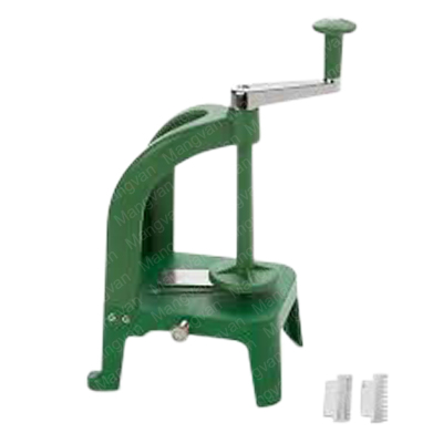 BR7 Benriner Turning Vegetable Slicers