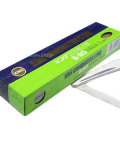 K-80 King Combination Whetstones, 250/1000