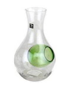 GH-11/G Sake Glassware