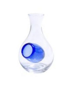 GH-11/B Sake Glassware