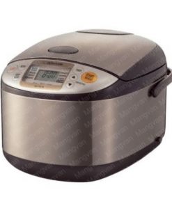 Zojurushi Micom NS-TSC18 10-Cup Rice Cooker/Warmer